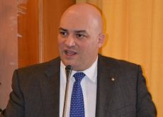 Ammortamento dei marchi d’impresa