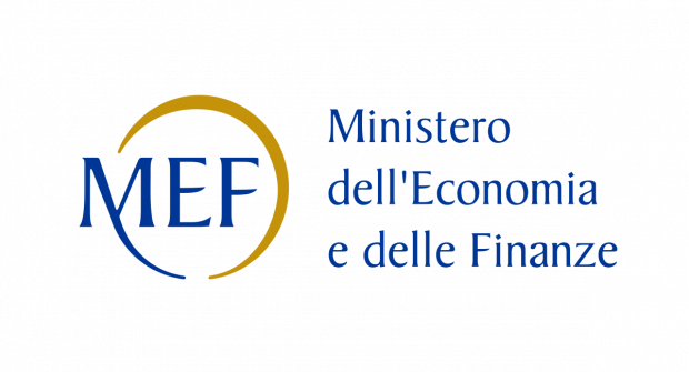 Pensioni, il Mef: +5,4% l’adeguamento all’inflazione dal primo gennaio 2024