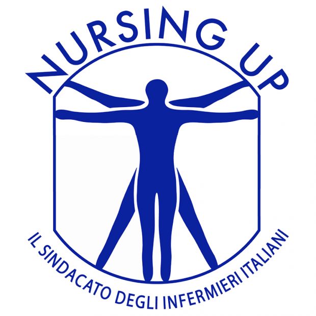 Nursing Up. Dal 4 giugno flash mob in tutta Italia