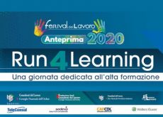 Semplificazione e formazione per ripartire