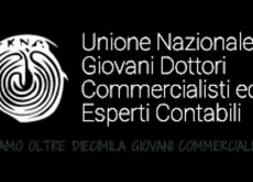 Fondo perduto spettante a (quasi) tutte le imprese siciliane indipendentemente dal calo del fatturato