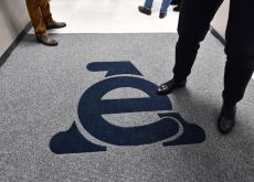 Agenzia delle entrate: pronto il modello per i contributi a fondo perduto
