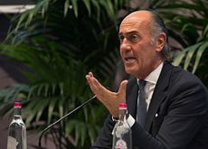 Int. Bene l’ottimizzazione sistemi digitali della P.A. attraverso una piattaforma unica Alemanno: positivo il maggior utilizzo della posta elettronica certificata nei rapporti con i professionisti
