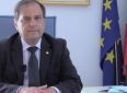 Gli algoritmi non possono capire il disagio del paziente