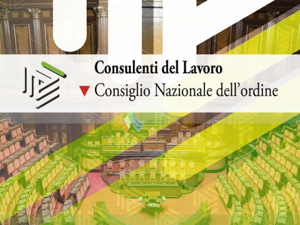 Cno in audizione su codice crisi d'impresa