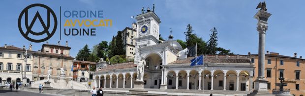 Udine, Ordine degli avvocati nella bufera: si dimettono in cinque dal consiglio