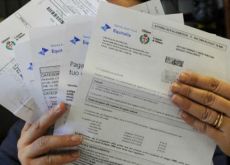 Una valanga di tasse alle porte Il decreto sul rinvio? È sparito