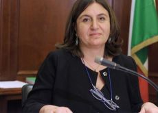 Bonus 600 euro anche agli iscritti alle Casse entro il 23 febbraio