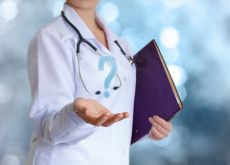 AI MEDICI DI MEDICINA GENERALE NIENTE PREMIO COVIT