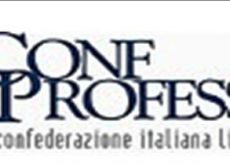 Programma di videoconferenze di Confprofessioni Marche