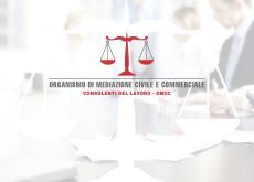 Mediazione civile e commerciale: partono i corsi online