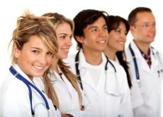 Continuità occupazionale e professionale per i giovani medici