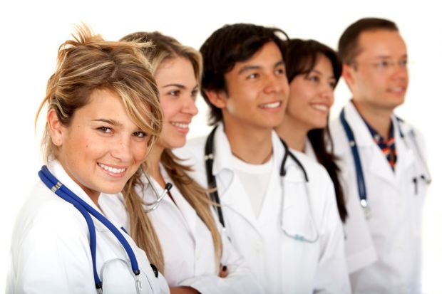 Continuità occupazionale e professionale per i giovani medici