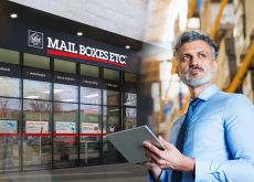 Coronavirus boom dell’e-commerce