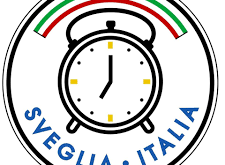 CHE LA RIPRESA DELLA GIUSTIZIA SIA EFFETIVA
