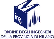 Il Collegio Ingegneri e Architetti di Milano membro dell’International Fire Safety Standards (IFSS)