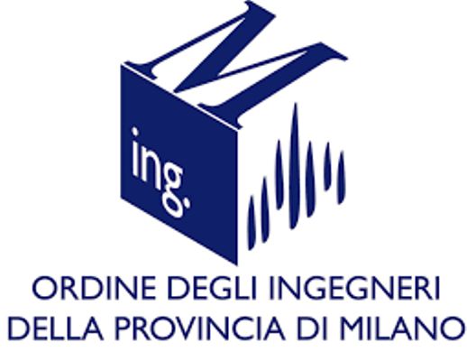 Il Collegio Ingegneri e Architetti di Milano membro dell'International Fire Safety Standards (IFSS)