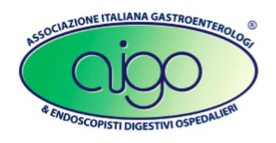 Aigo. A causa del Covid-19 aumento dei rischi per la