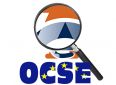Ocse, redditi famiglie in calo in Italia