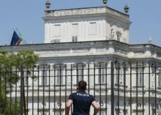 Ordini, incomprensibile no su fondo perduto