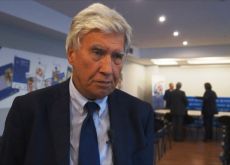 Se il governo vuole semplificare davvero noi pronti a dare una mano