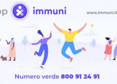 È il giorno di Immuni: tra diritto alla salute e diritto alla privacy