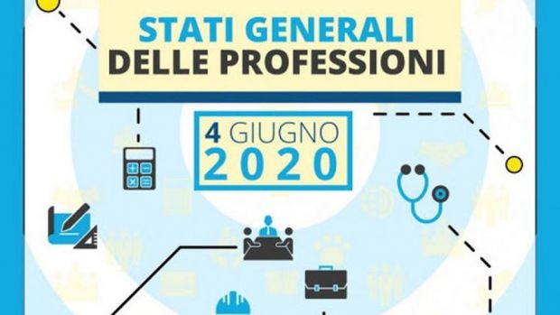 IL GOVERNO APRE AI PROFESSIONISTI