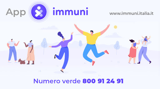 È il giorno di Immuni: tra diritto alla salute e diritto alla privacy