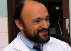 Giornata dei medici il 29 marzo, l’omaggio delle Marche a Carlo Urbani