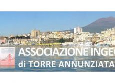 Associazione Ingegneri di Torre Annunziata.