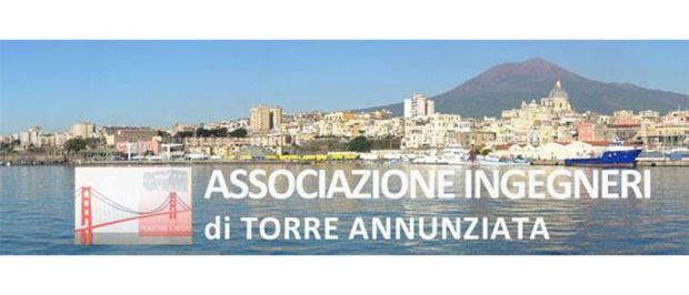 Associazione Ingegneri di Torre Annunziata.