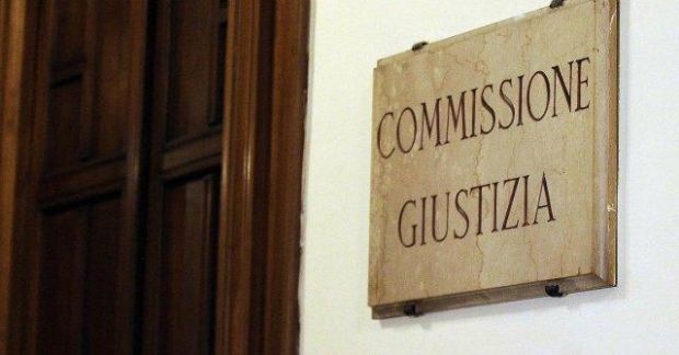 Riparte l’iter del pdl malattia dei professionisti in commissione del Senato