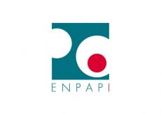 Enpapi. ‘inserire l’attività della categoria nei Lea’