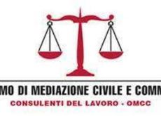 Cno. Mediazione: iscrizioni aperte per il corso obbligatorio