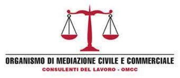 Cno. Mediazione: iscrizioni aperte per il corso obbligatorio