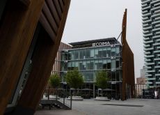 Efficienza energetica e sostenibilità: Le casse di avvocati, ingegneri, architetti e commercialisti investono nella rigenerazione urbana