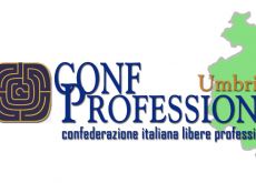 Niente proroga per le tasse: altra batosta per le partite Iva