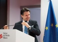 Sì del Senato alla risoluzione di maggioranza, stato di emergenza prorogato al 15 ottobre