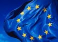 Via libera Ue all’Italia per 300 milioni di aiuti agli autotrasportatori