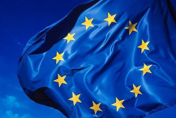 Commissione Europea. Raccomandazioni e Sfide per il 2024