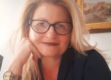 Il Re Mendicante