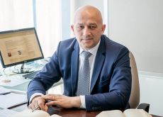 Scadenze fiscali, necessarie moratoria e rateizzazione dal 2021