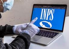 L’INPS RIGETTA IL 40% DELL’ANTICIPO DELLA CIG