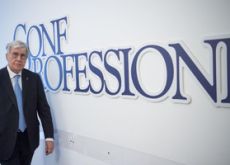 CONTRO LA BUROCRAZIA INTERVENTI STRUTTURALI