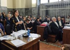 Pm e giudici separati in casa: a Milano la riforma sembra già realtà