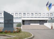 Agli artigiani gli ammortizzatori li paga l’Inps