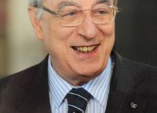 Sforza Fogliani eletto vicepresidente Abi