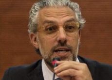 Nasce l’Unione internazionale giovani dottori commercialisti ed esperti contabili