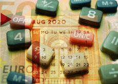DL Agosto: quando alla flessibilità non corrisponde semplicità