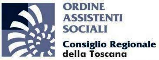 Raffaella Barbieri nuova presidente dell’Ordine degli Assistenti Sociali della Toscana